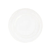 Luna Salad Plate
